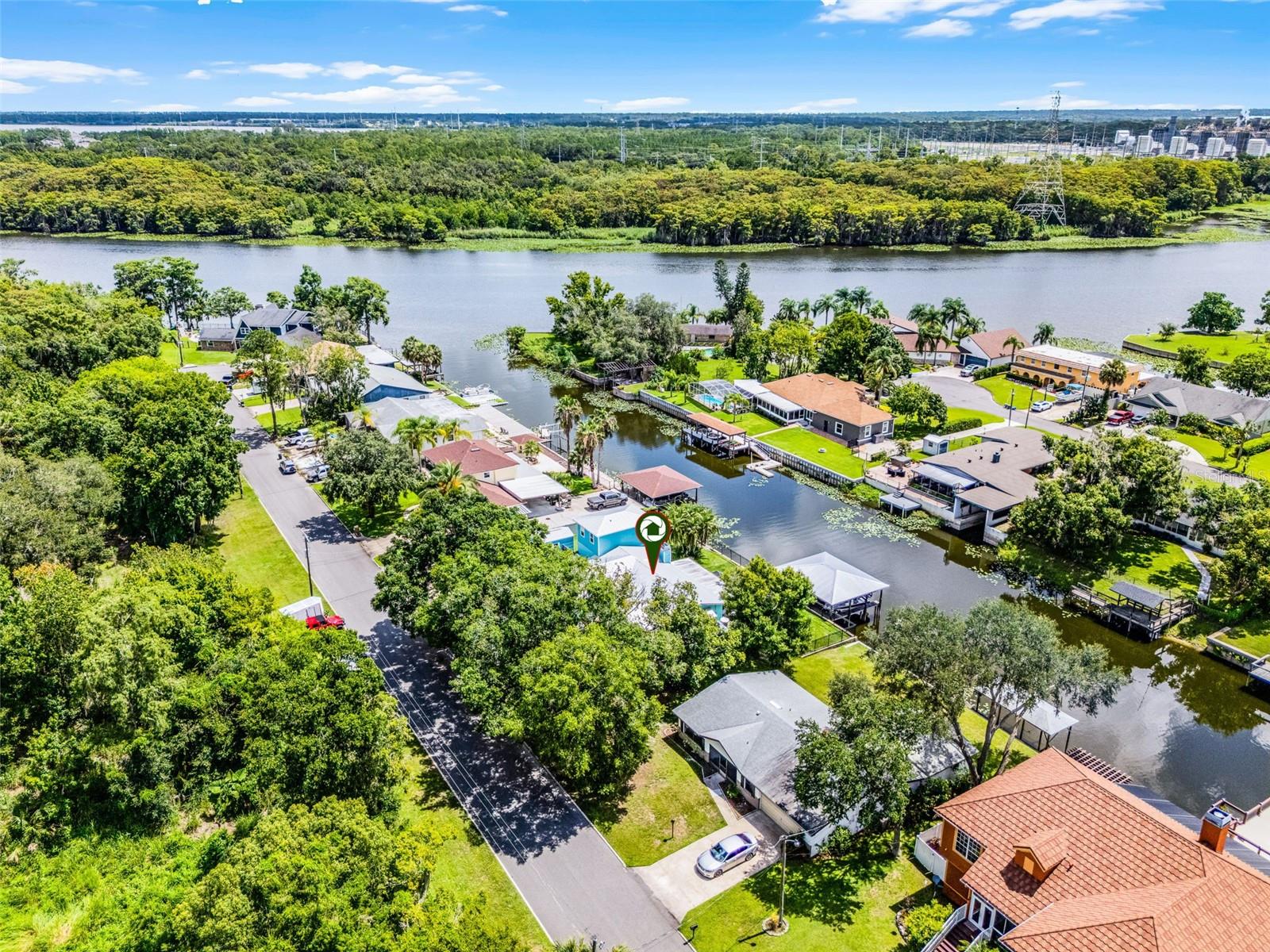 Image 42 of 49 For 1811 Missouri Avenue