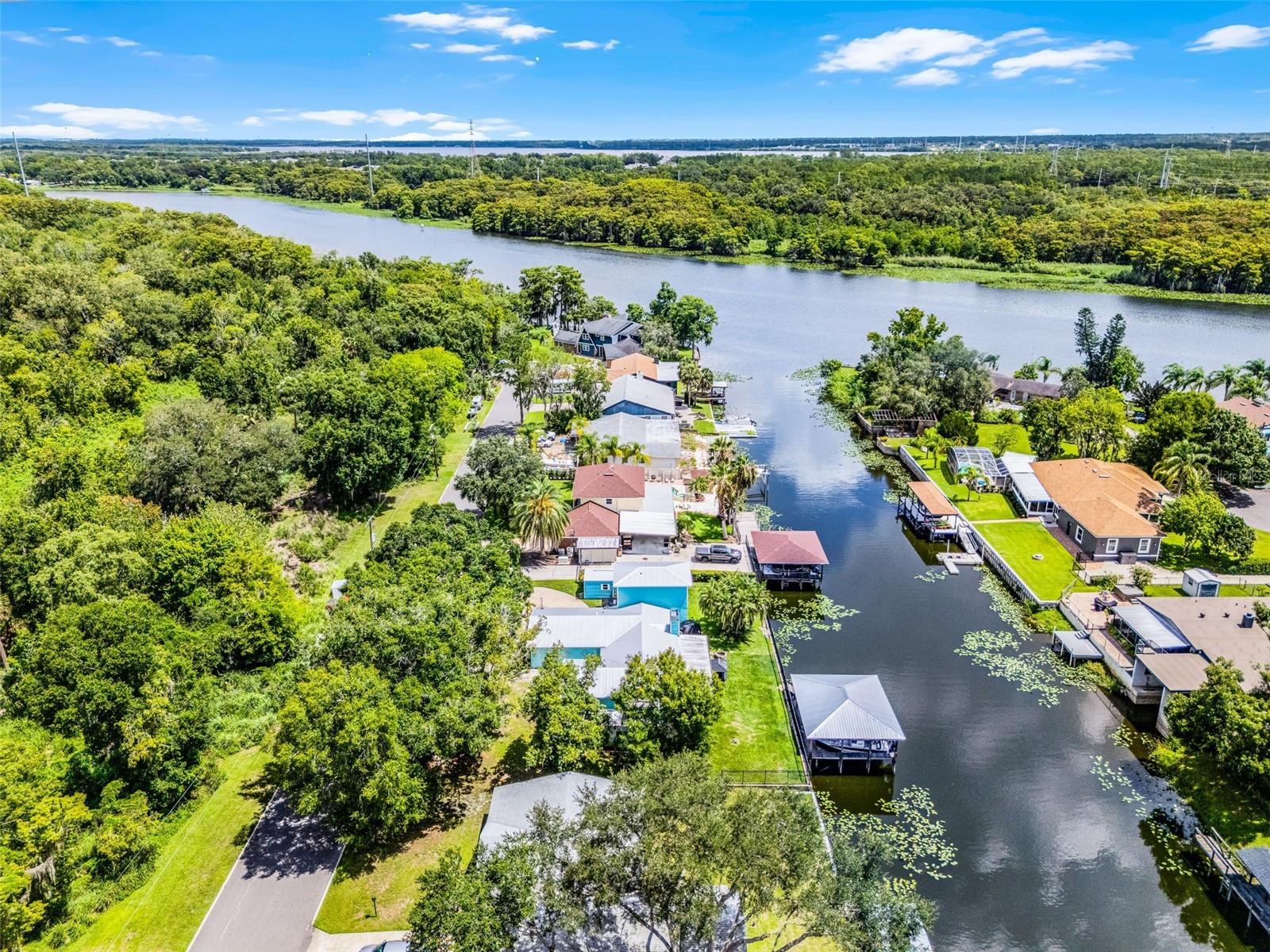 Image 44 of 49 For 1811 Missouri Avenue