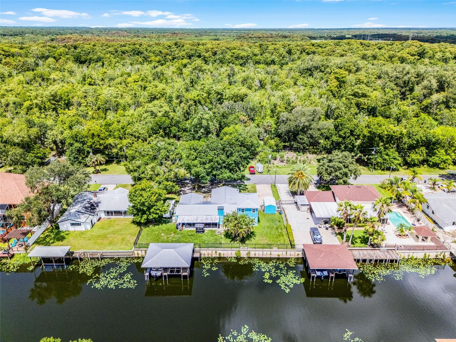 Image 46 of 49 For 1811 Missouri Avenue