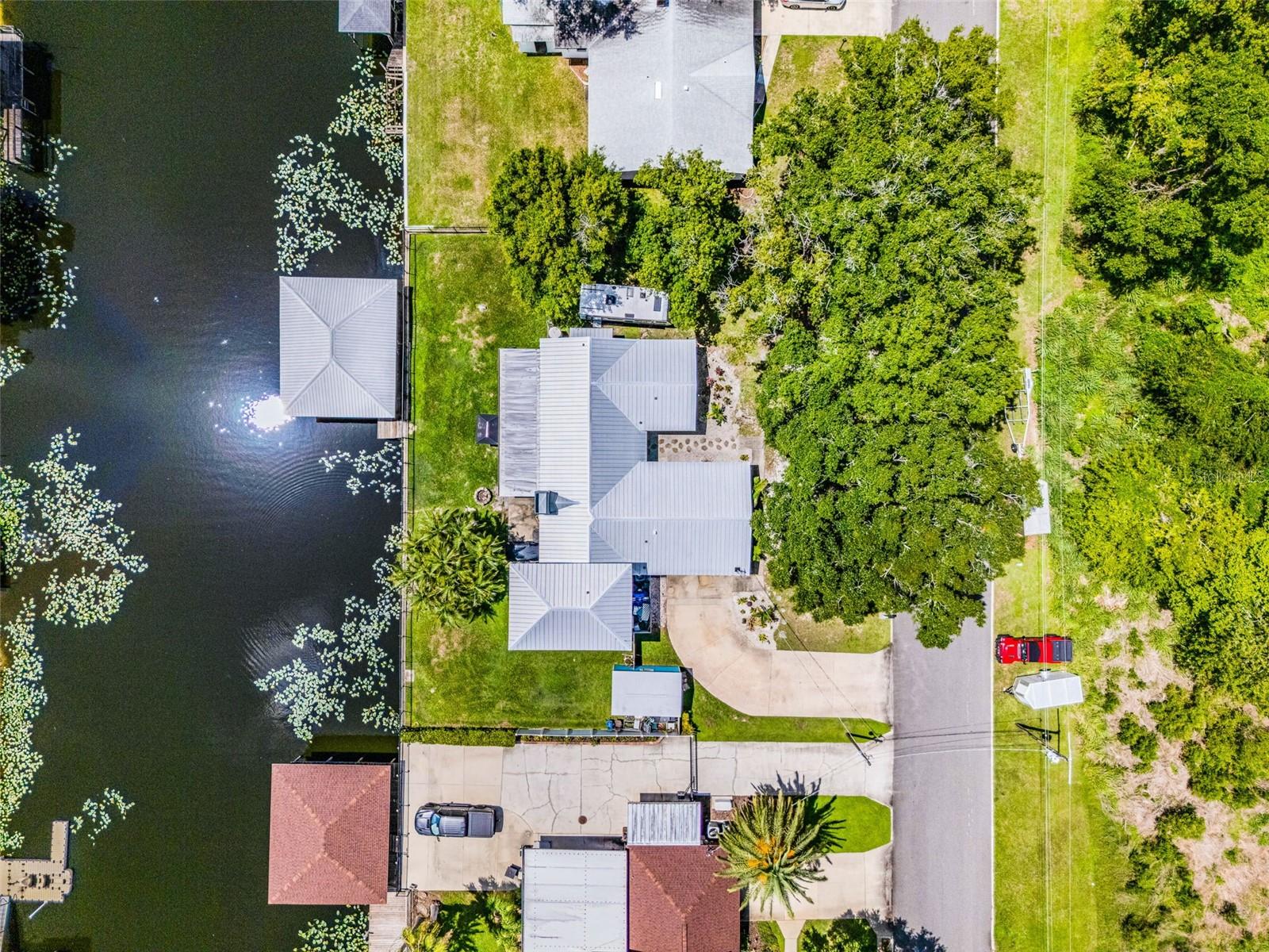 Image 47 of 49 For 1811 Missouri Avenue