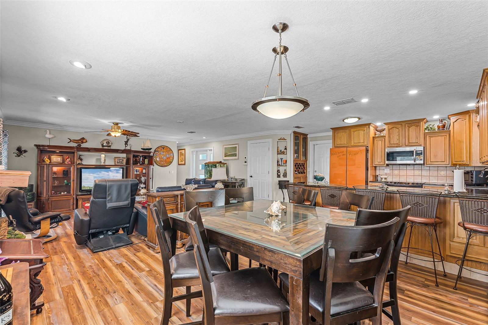 Image 5 of 49 For 1811 Missouri Avenue