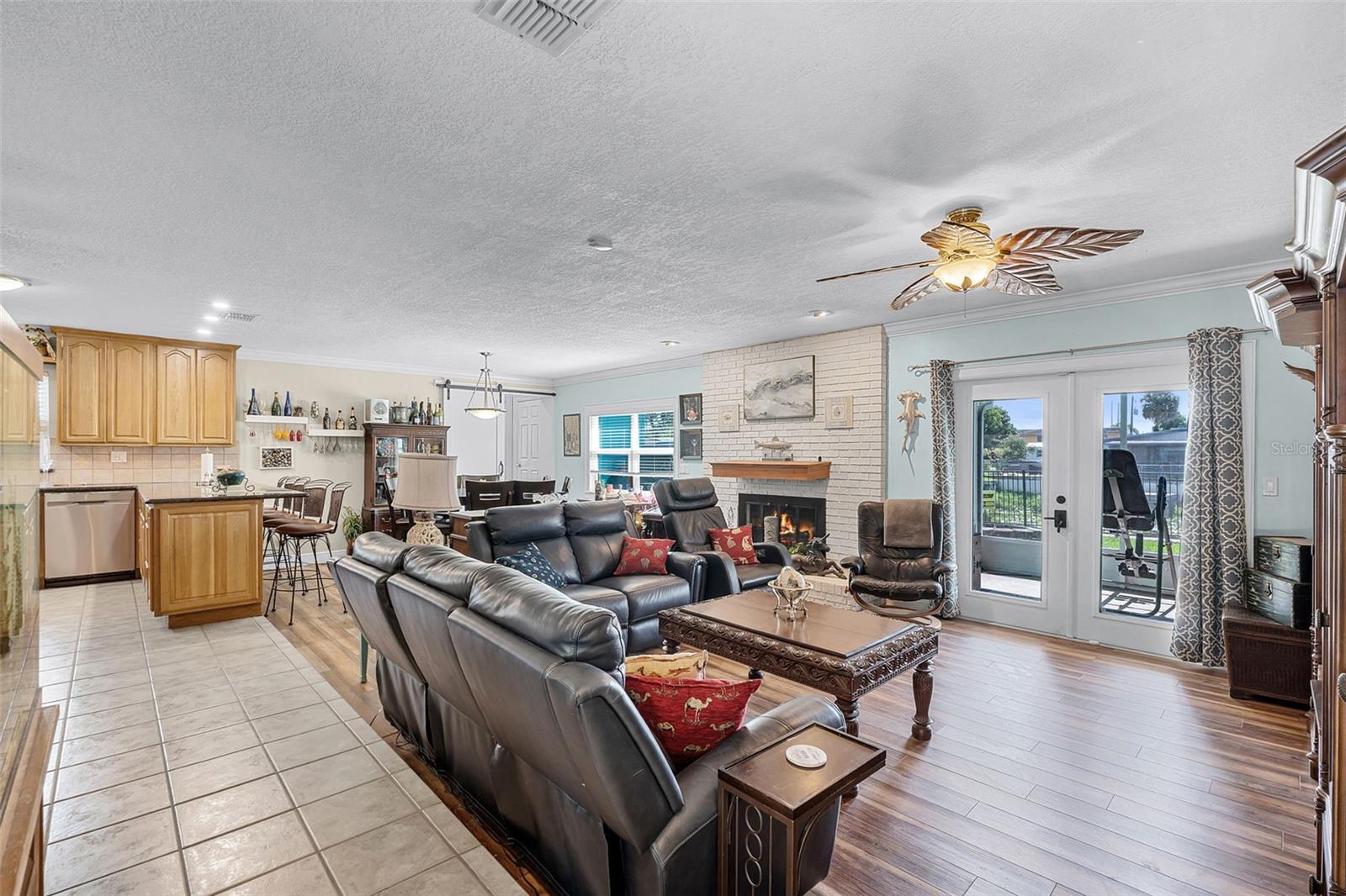 Image 6 of 49 For 1811 Missouri Avenue