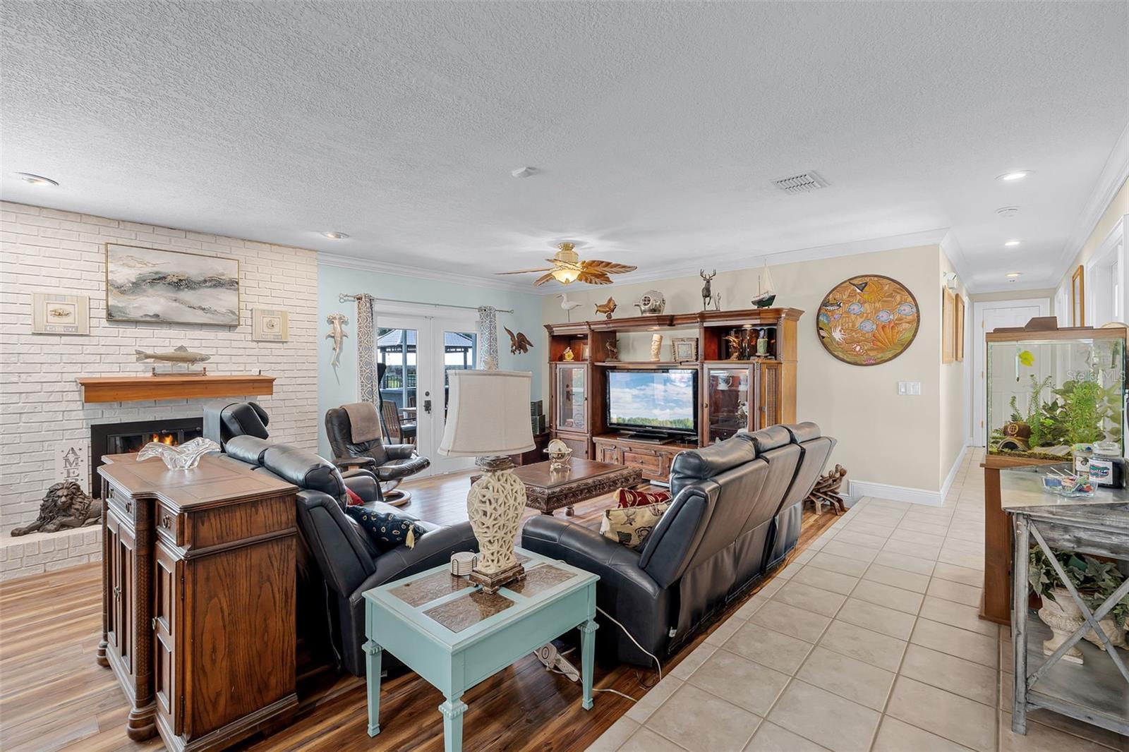 Image 7 of 49 For 1811 Missouri Avenue