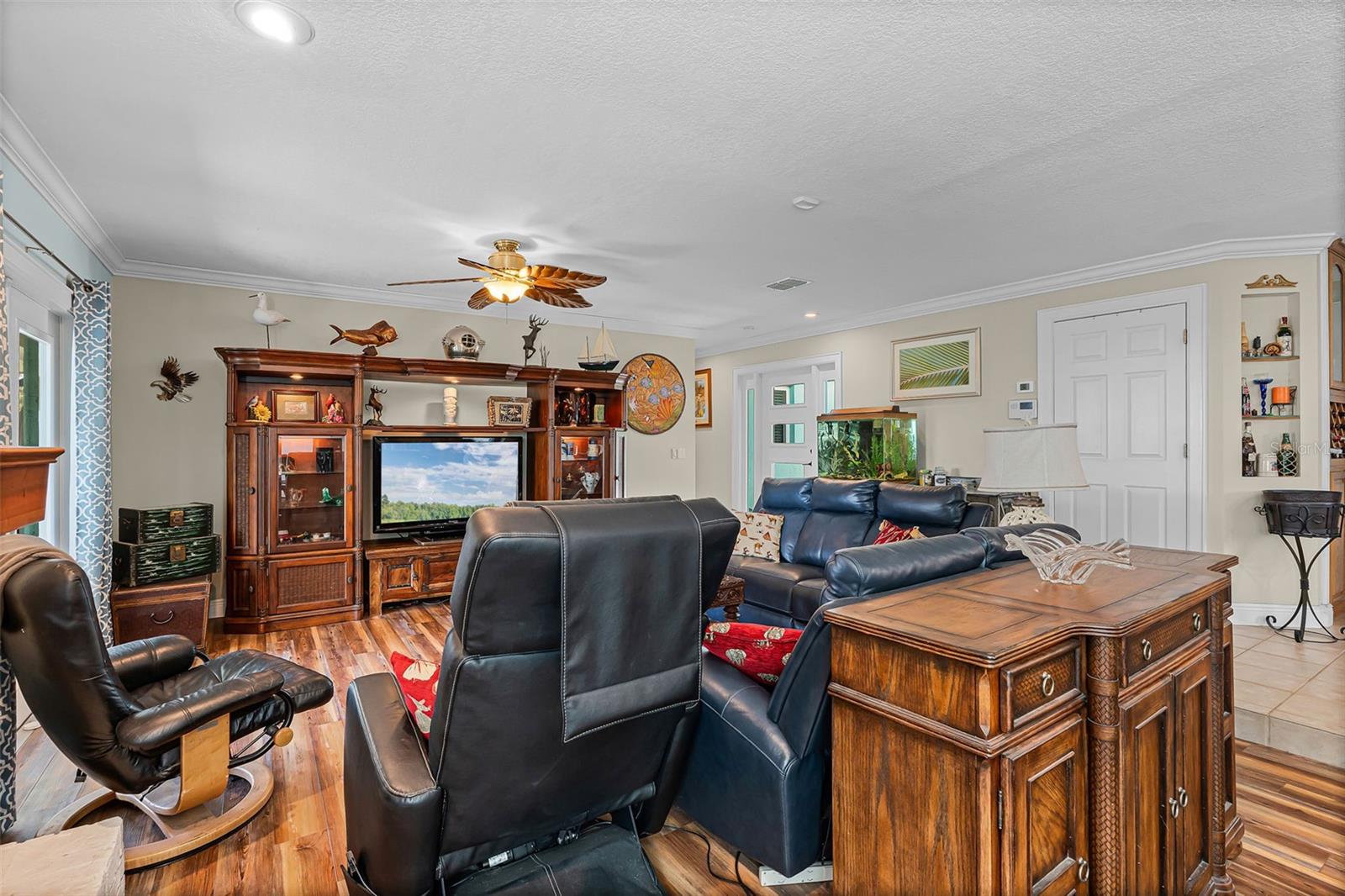 Image 8 of 49 For 1811 Missouri Avenue