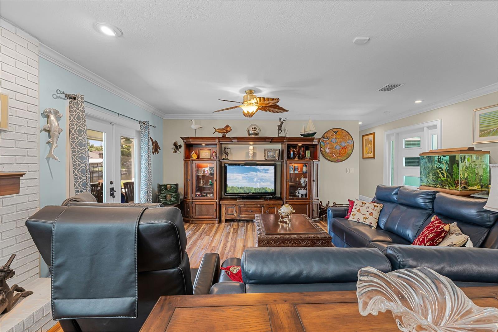 Image 9 of 49 For 1811 Missouri Avenue