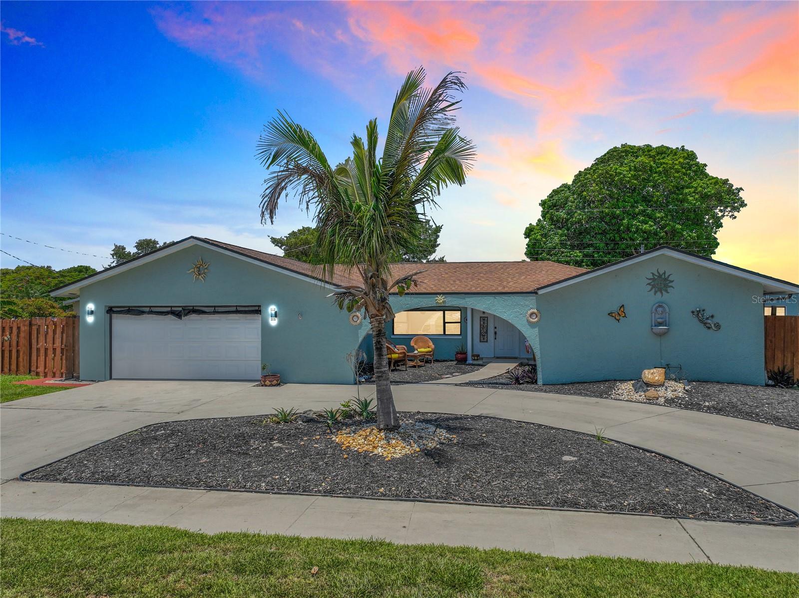 Details for 1475 Mars Street, MERRITT ISLAND, FL 32953