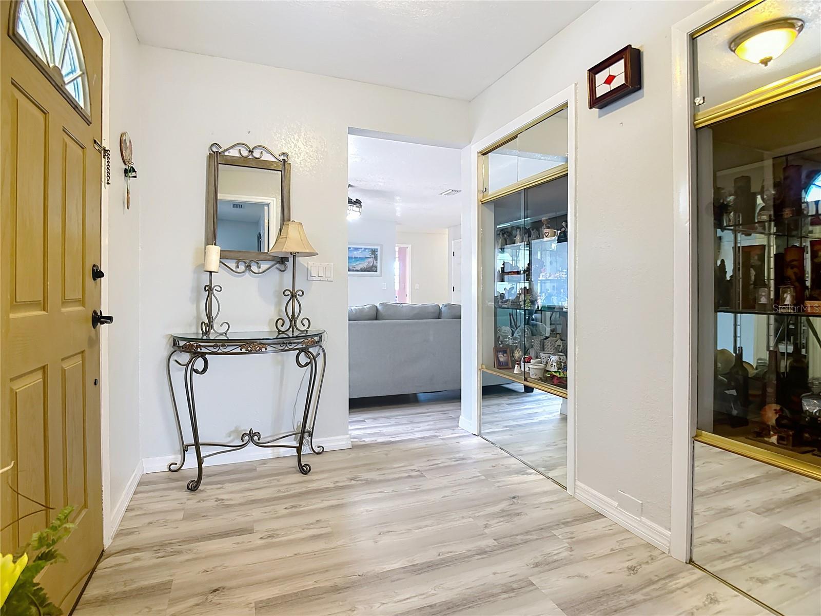 Image 11 of 52 For 1475 Mars Street