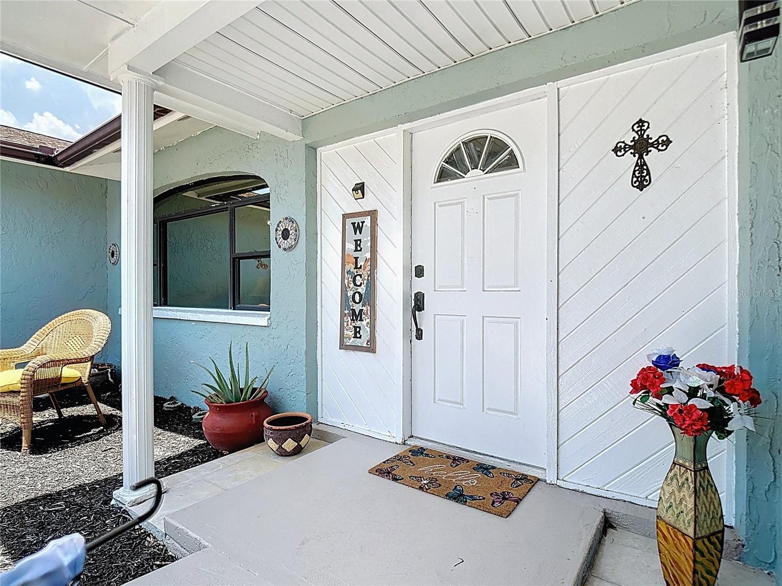 Image 2 of 52 For 1475 Mars Street
