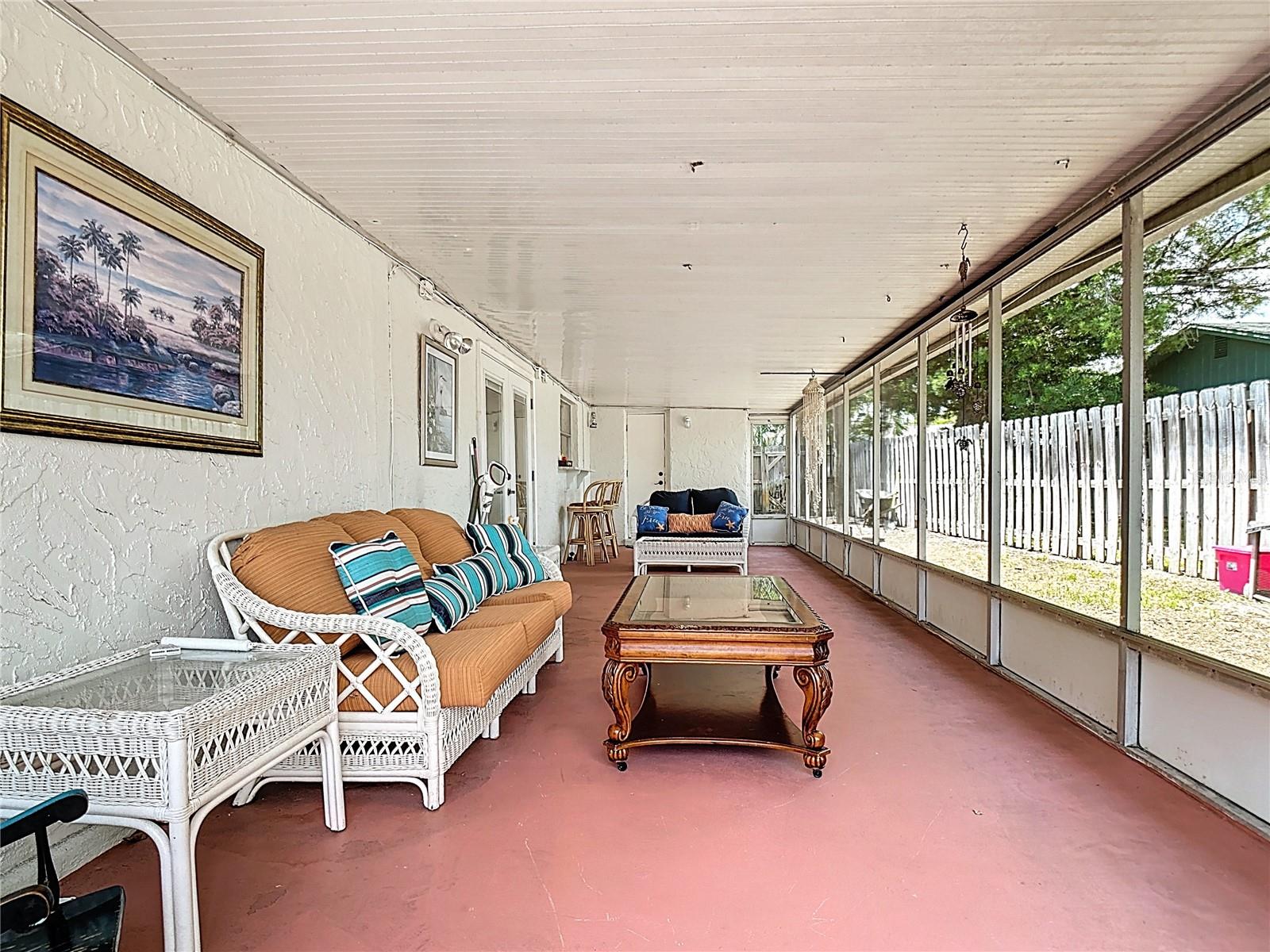 Image 41 of 52 For 1475 Mars Street