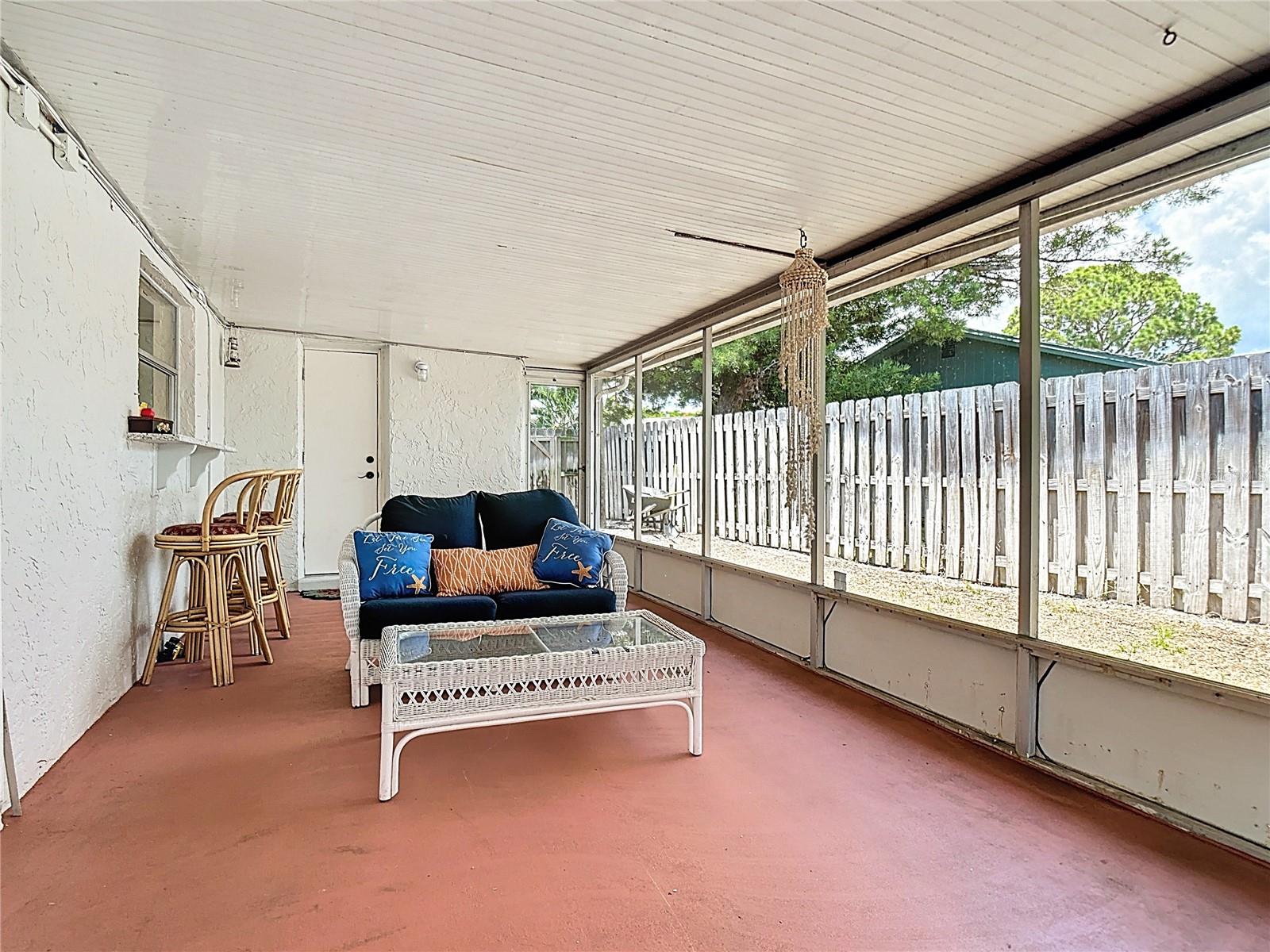 Image 42 of 52 For 1475 Mars Street