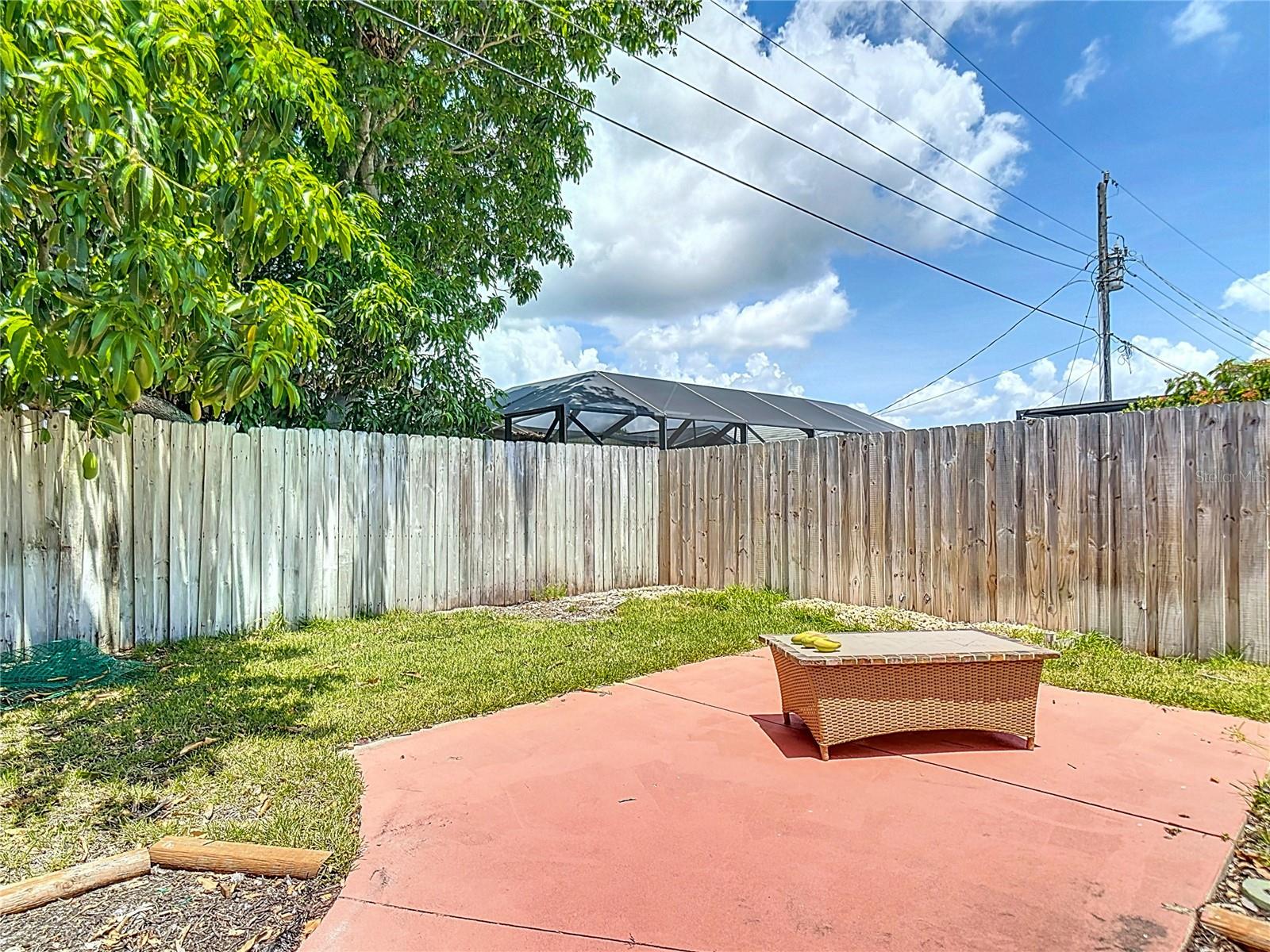Image 44 of 52 For 1475 Mars Street