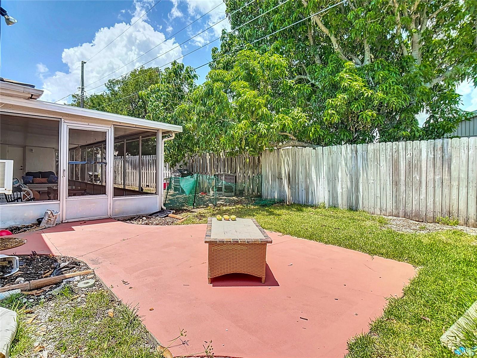 Image 45 of 52 For 1475 Mars Street
