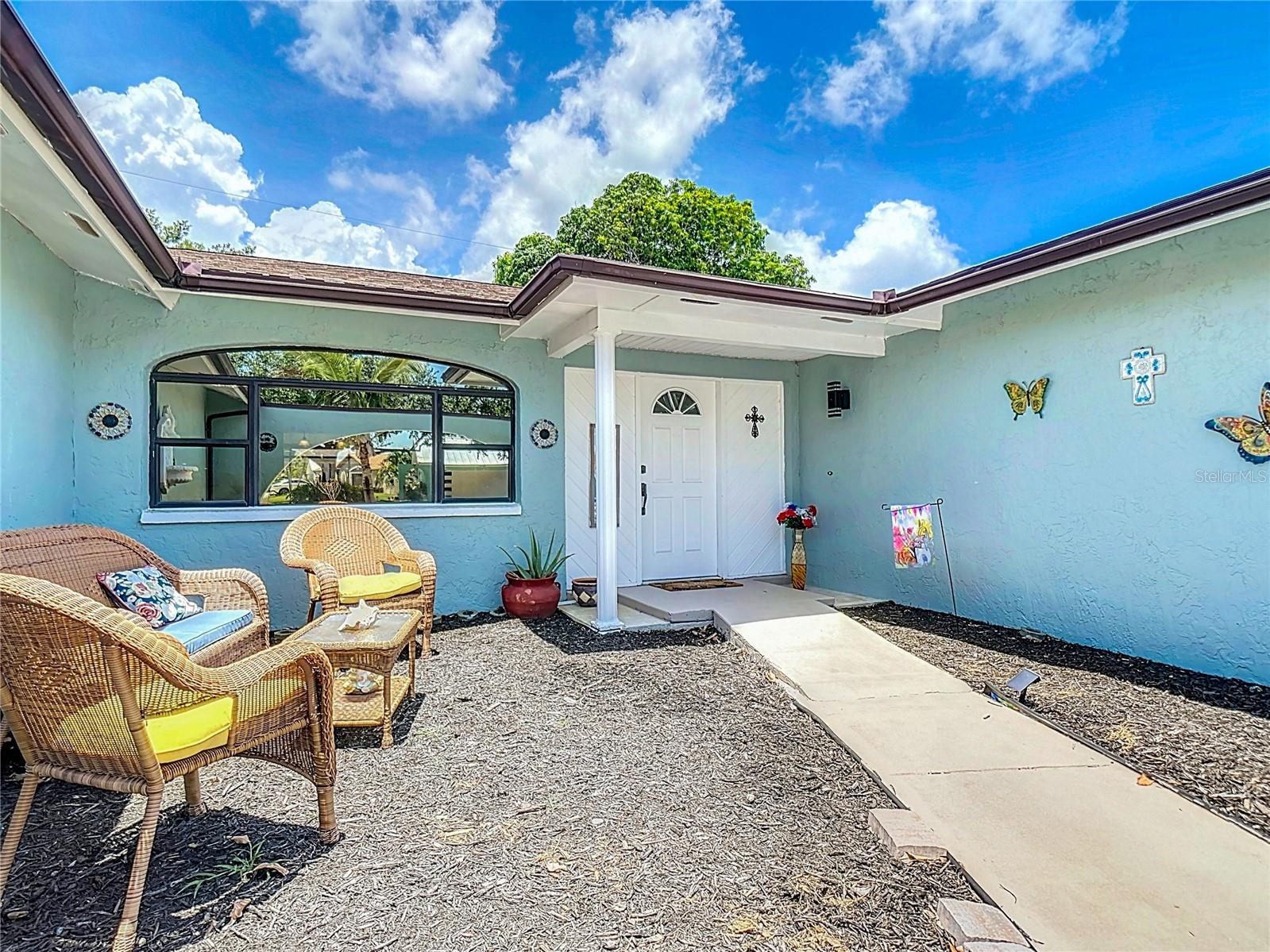 Image 9 of 52 For 1475 Mars Street