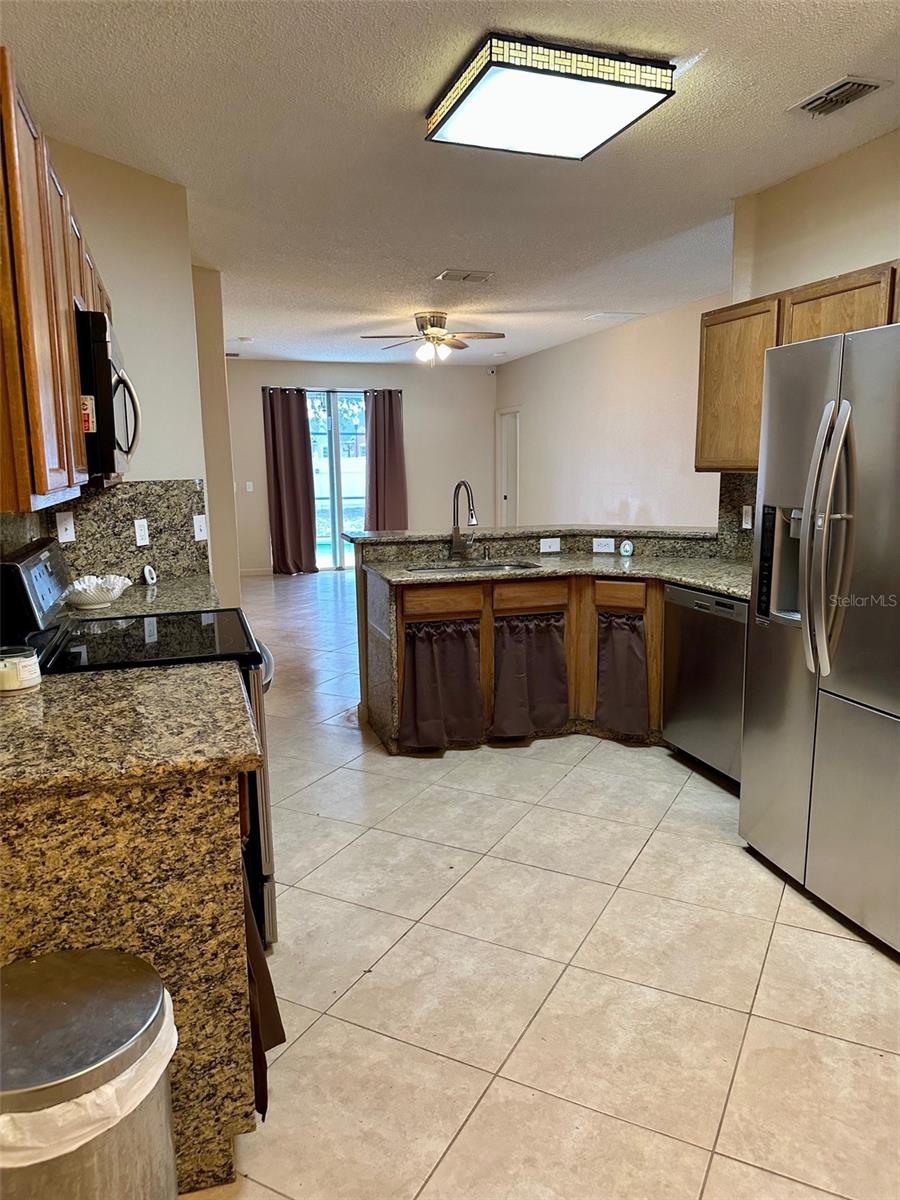 Image 11 of 35 For 1354 Knollwood Drive