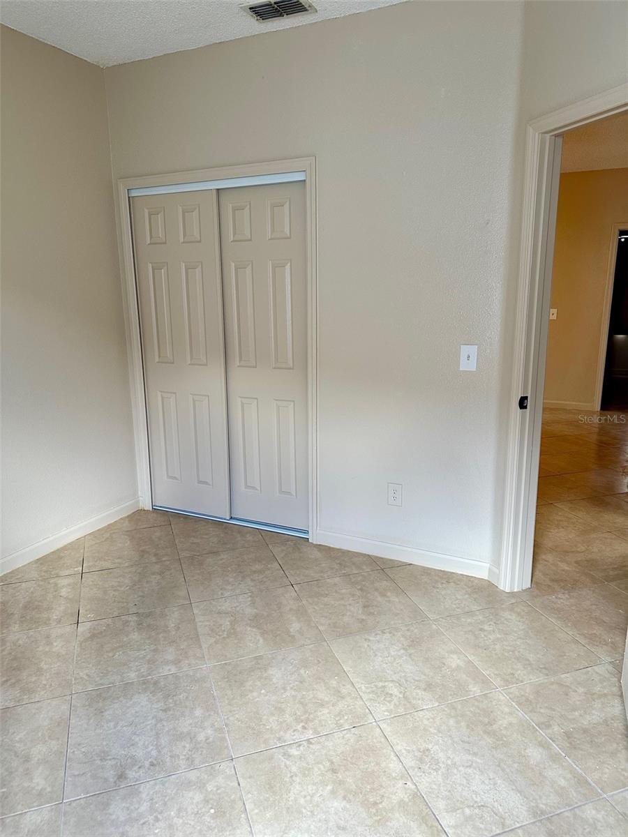 Image 34 of 35 For 1354 Knollwood Drive