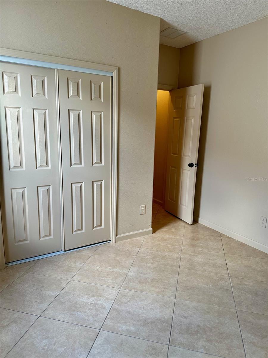 Image 35 of 35 For 1354 Knollwood Drive
