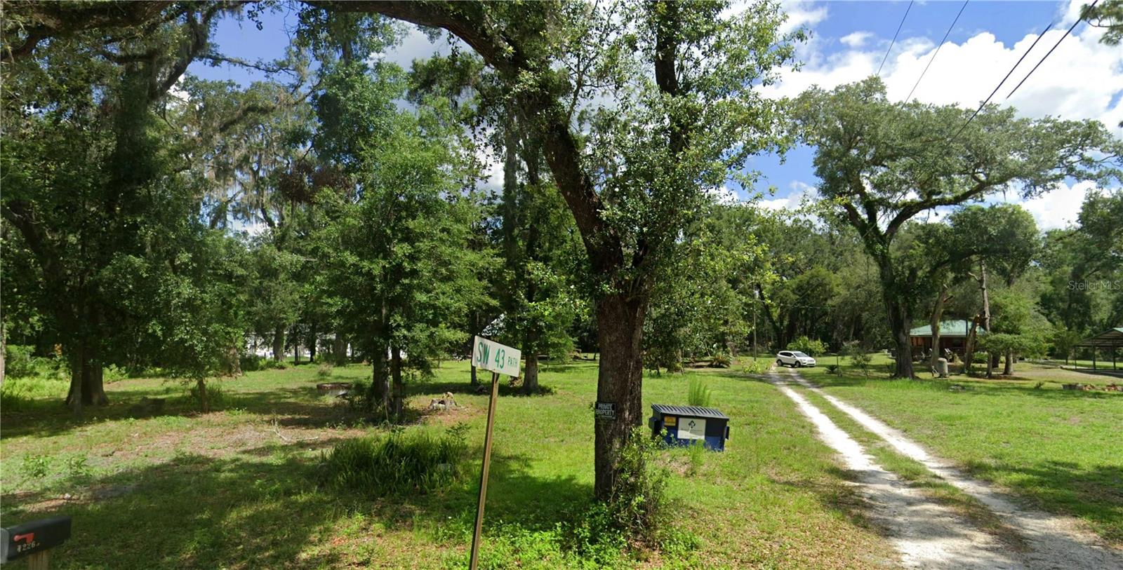 Image 6 of 9 For 0 Sw 43rd Path