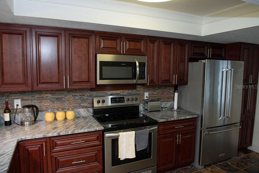 Details for 4117 Fairview Vista Point 104, ORLANDO, FL 32804