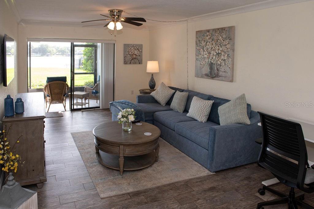 Image 18 of 18 For 4117 Fairview Vista Point 104