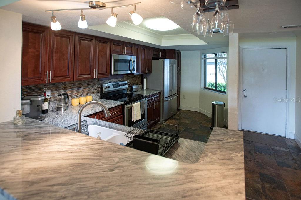 Image 2 of 18 For 4117 Fairview Vista Point 104