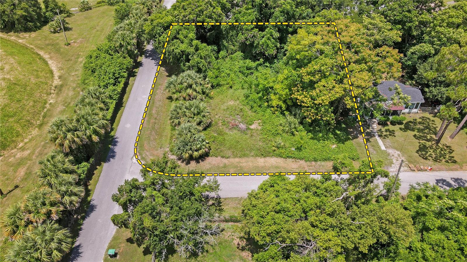 Details for 5200 1st Street, ORLANDO, FL 32810