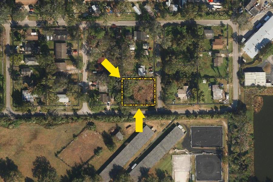 Image 15 of 20 For 5200 1st Street