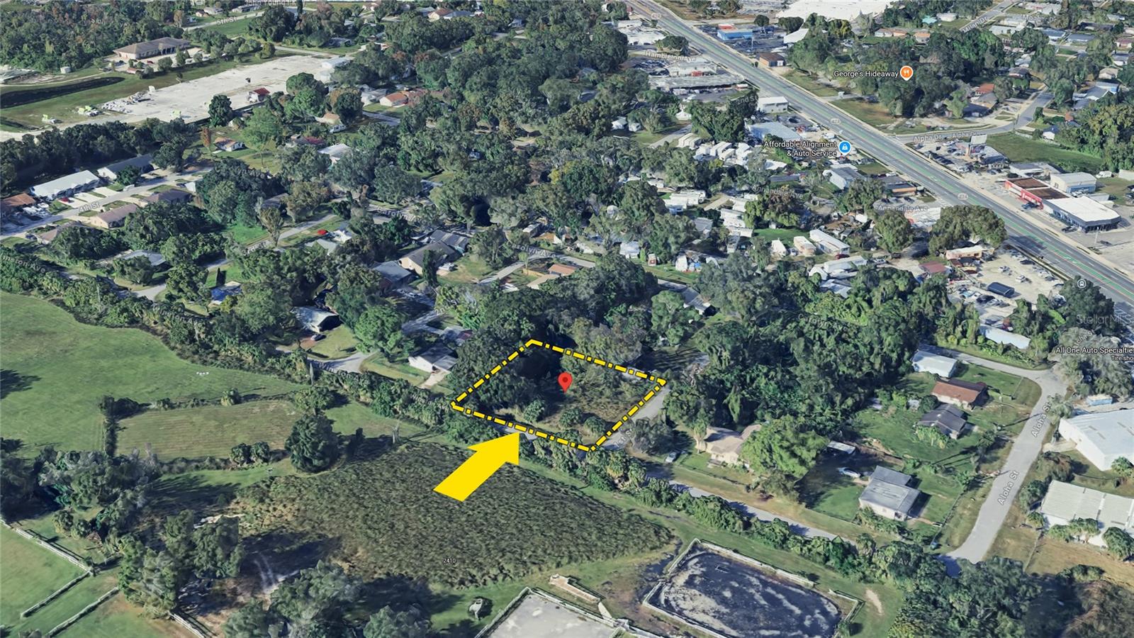 Image 16 of 20 For 5200 1st Street