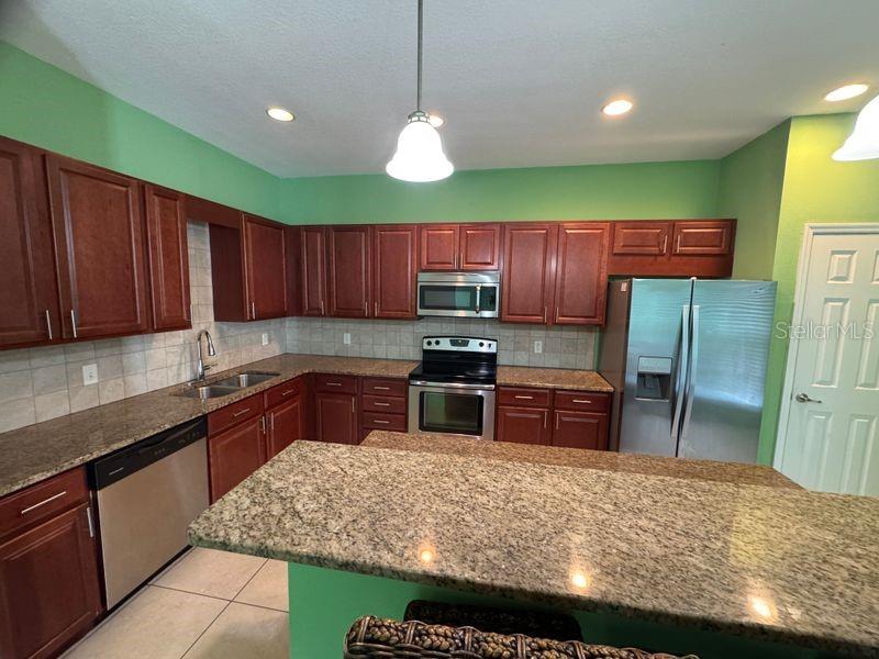 Image 2 of 9 For 1418 Salisbury Drive