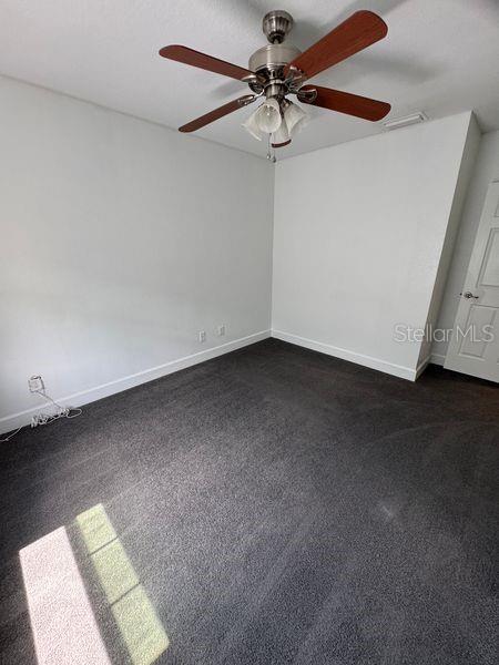Image 4 of 9 For 1418 Salisbury Drive