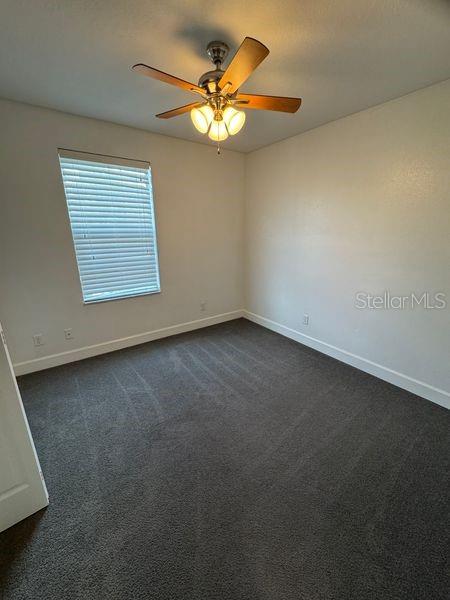 Image 5 of 9 For 1418 Salisbury Drive