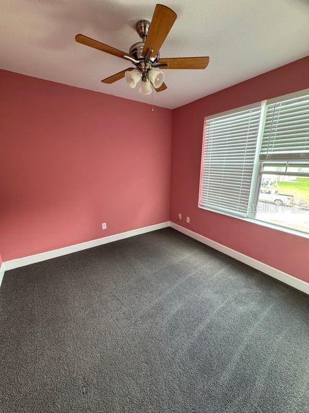 Image 6 of 9 For 1418 Salisbury Drive