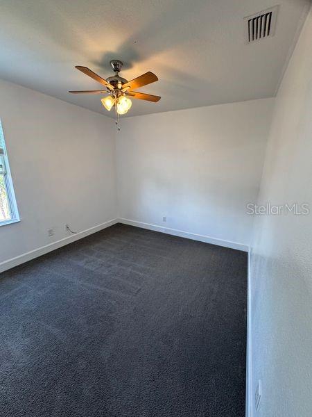 Image 7 of 9 For 1418 Salisbury Drive