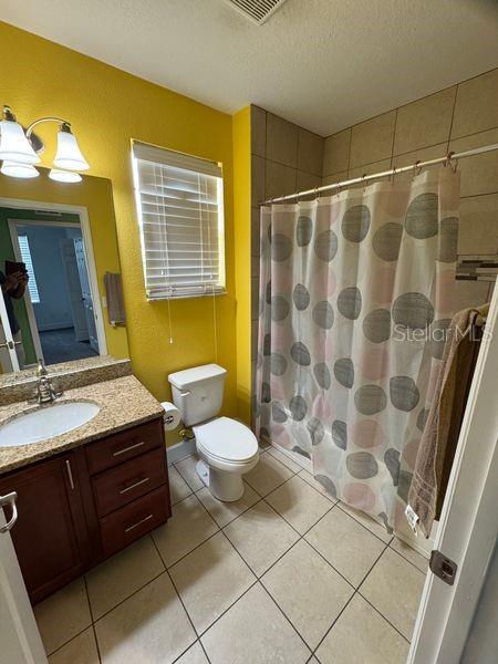 Image 8 of 9 For 1418 Salisbury Drive