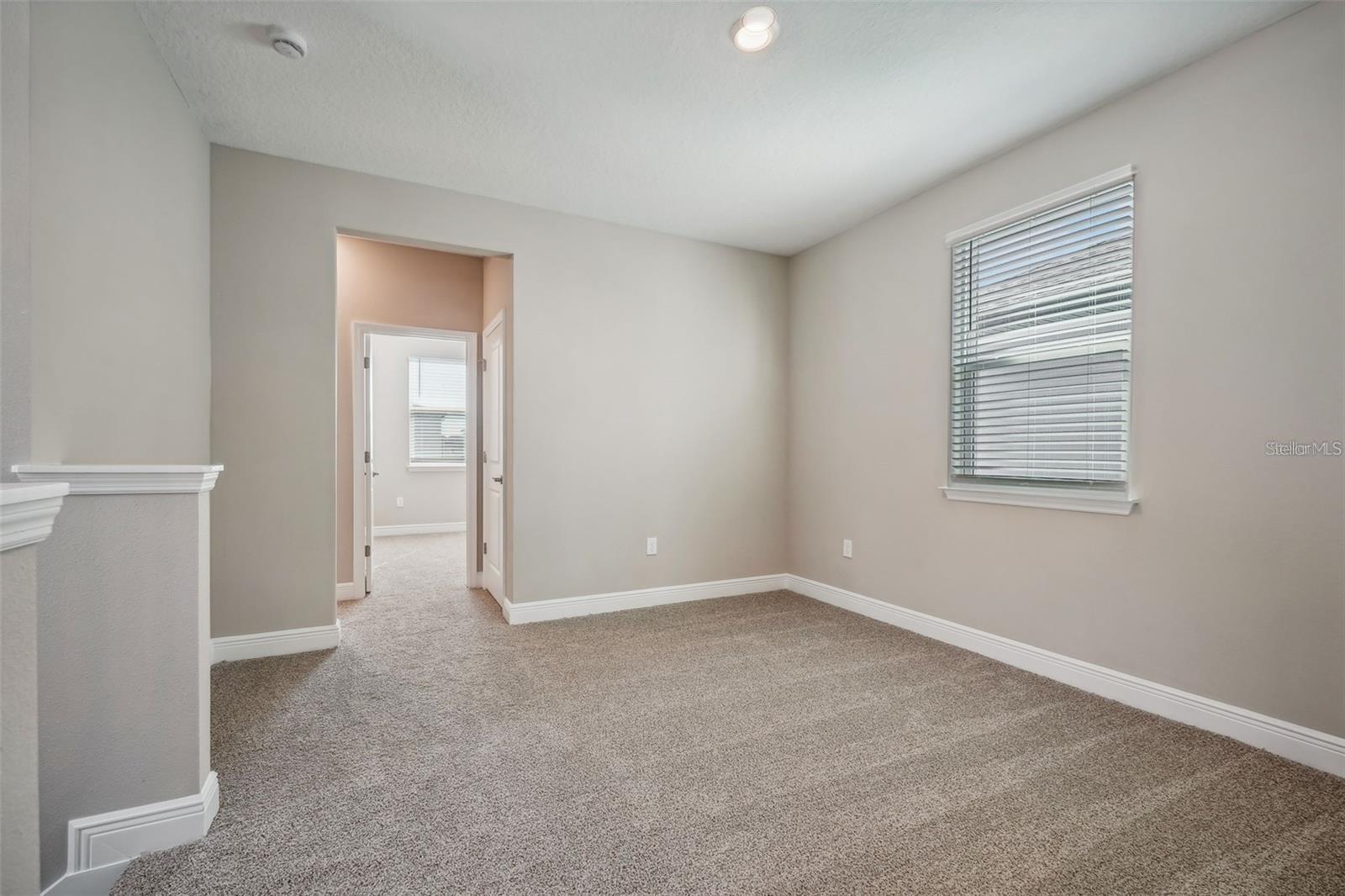 Image 10 of 17 For 11944 Bracco Street