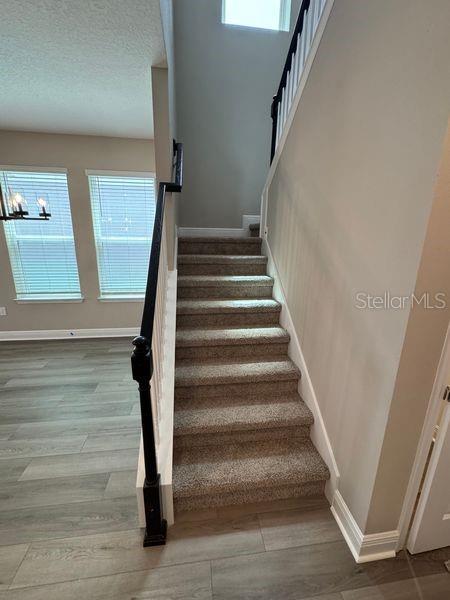 Image 11 of 17 For 11944 Bracco Street