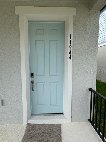 Image 13 of 17 For 11944 Bracco Street
