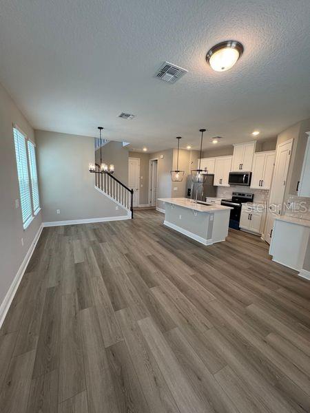 Image 15 of 17 For 11944 Bracco Street