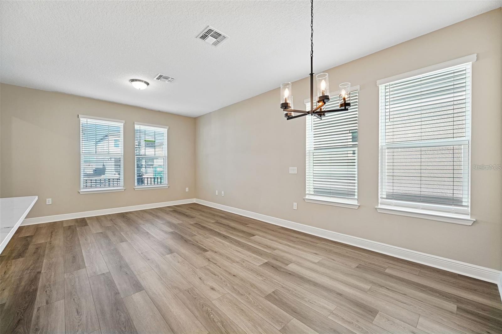 Image 2 of 17 For 11944 Bracco Street