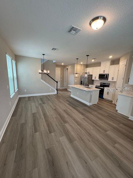 Image 3 of 17 For 11944 Bracco Street