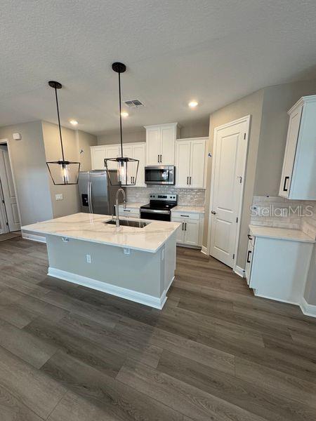 Image 4 of 17 For 11944 Bracco Street