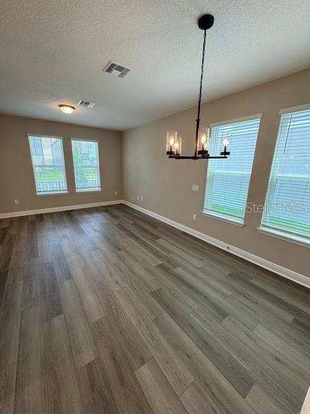 Image 5 of 17 For 11944 Bracco Street