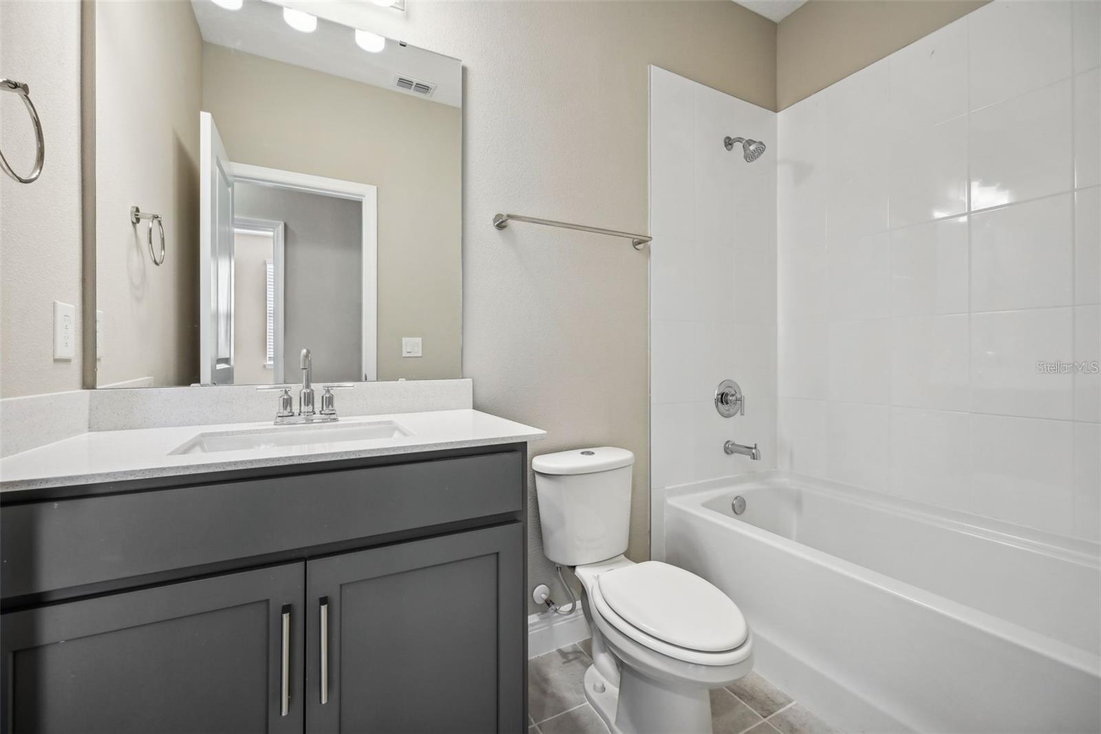 Image 6 of 17 For 11944 Bracco Street