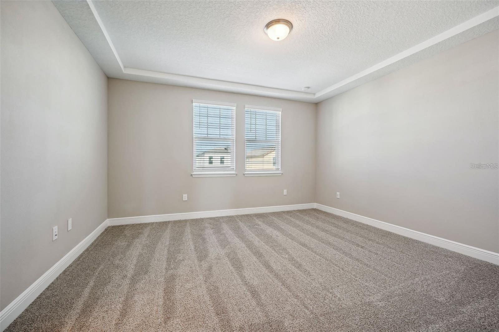 Image 8 of 17 For 11944 Bracco Street