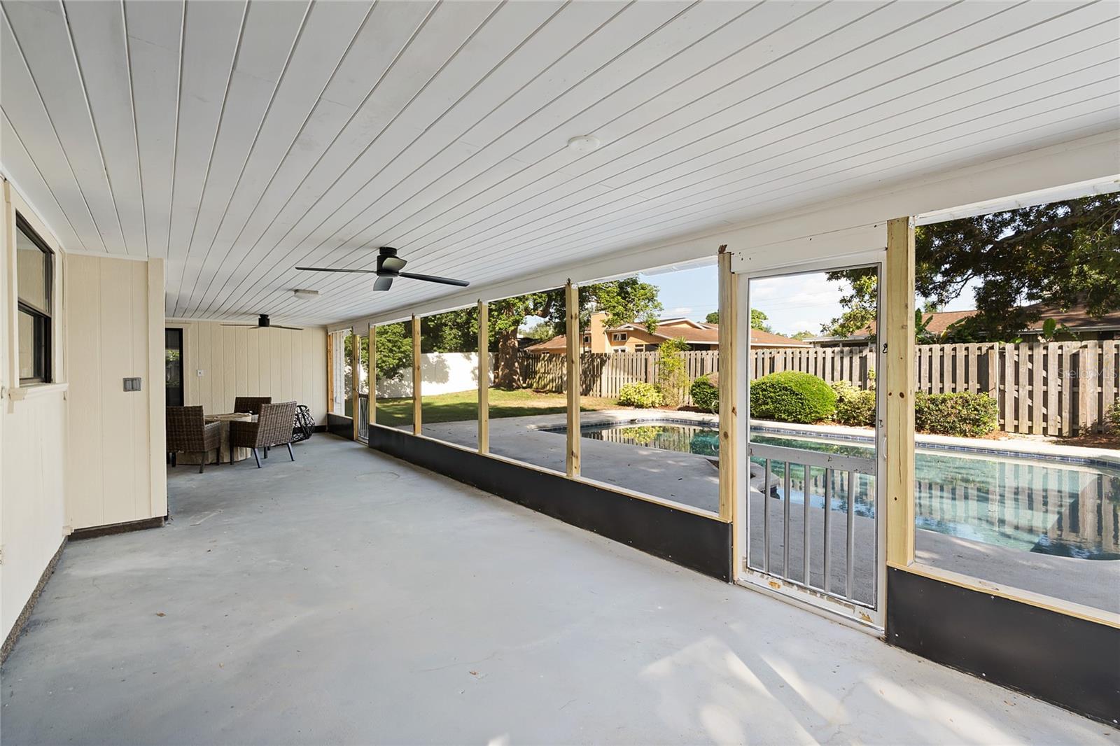 Image 12 of 14 For 307 Coble Drive
