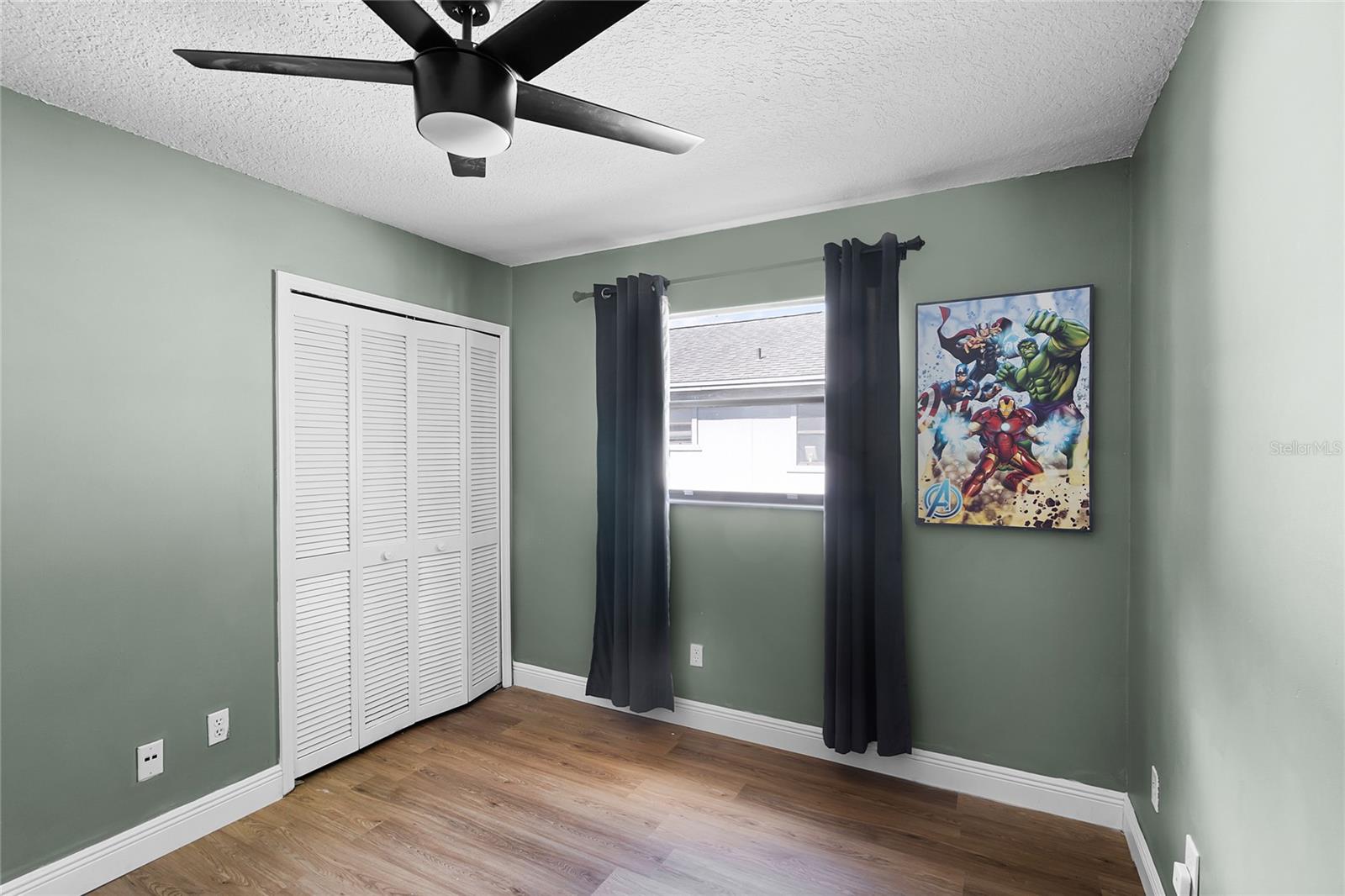 Image 7 of 14 For 307 Coble Drive
