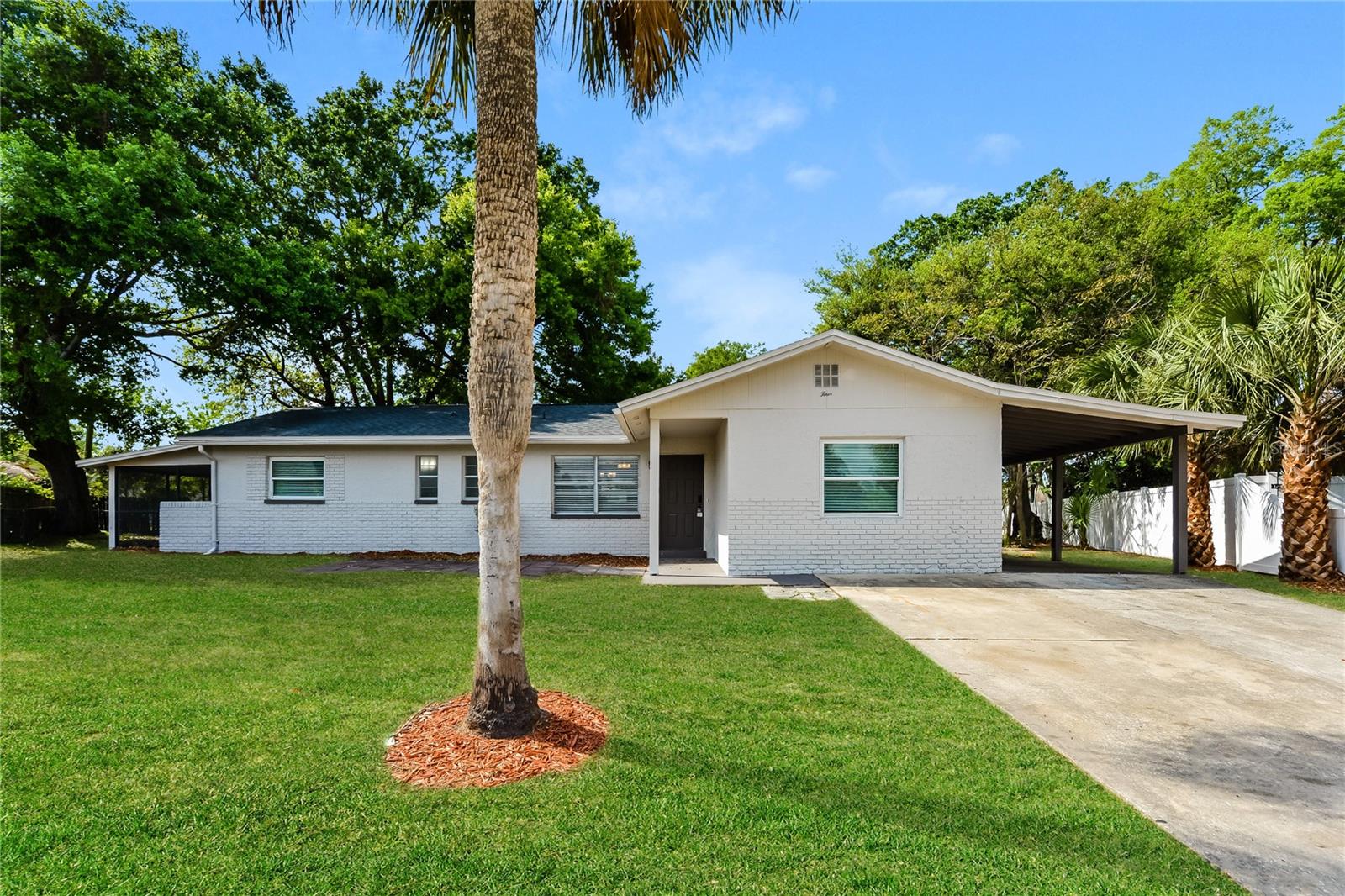 Details for 4 Kasey Drive, ORLANDO, FL 32807