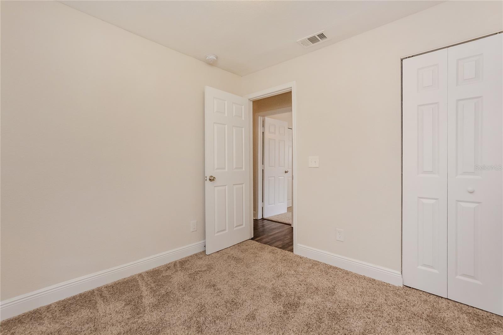Image 10 of 25 For 4 Kasey Drive