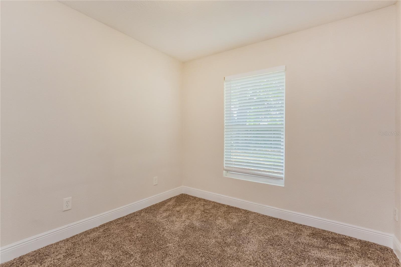 Image 11 of 25 For 4 Kasey Drive