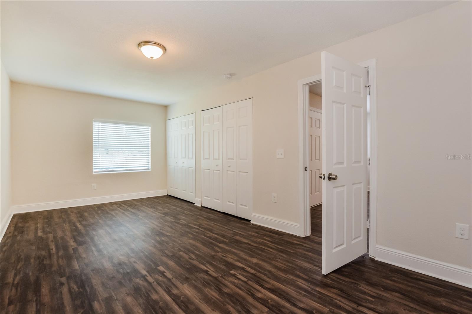 Image 12 of 25 For 4 Kasey Drive