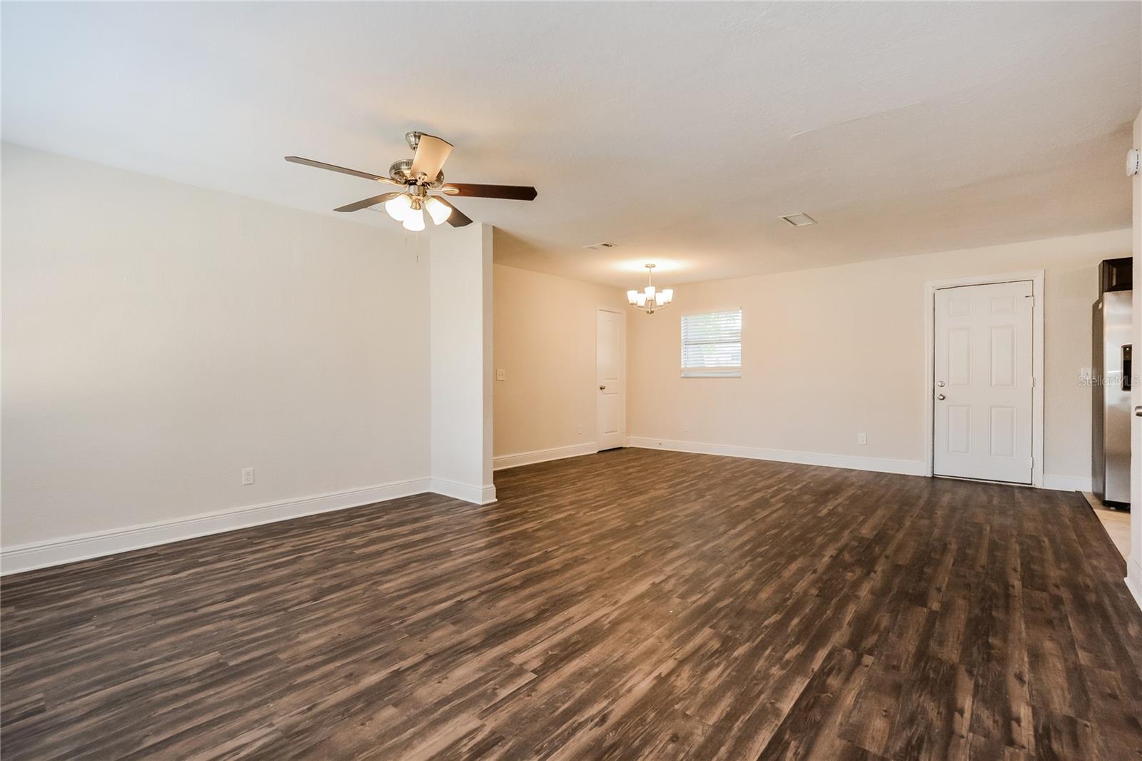 Image 3 of 25 For 4 Kasey Drive